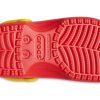 Klasyczne chodaki Crocs x Lucky Charms „Magicznie pyszne” 207118-610