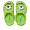 Klasyczne chodaki Crocs x Monsters Inc. „Mike Wazowski” 210875-90H Klasyczne chodaki Crocs x Monsters Inc. „Mike Wazowski” 210875-90H
