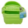 Klasyczne chodaki Crocs x Monsters Inc. „Mike Wazowski” 210875-90H Klasyczne chodaki Crocs x Monsters Inc. „Mike Wazowski” 210875-90H
