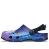 Klasyczne chodaki Crocs x Space Jam „Nowe dziedzictwo” 207424-90H