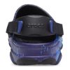 Klasyczne chodaki Crocs x Space Jam „Nowe dziedzictwo” 207424-90H