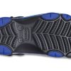 Klasyczne chodaki Crocs x Space Jam „Nowe dziedzictwo” 207424-90H
