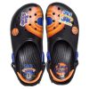 Klasyczne chodaki Crocs x Space Jam „Tune Squad” 207424-0C4