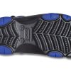 Klasyczne chodaki Crocs x Space Jam „Tune Squad” 207424-0C4