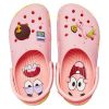 Klasyczne chodaki Crocs x SpongeBob SquarePants „Patrick” 209479-737 Klasyczne chodaki Crocs x SpongeBob SquarePants „Patrick” 209479-737