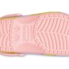 Klasyczne chodaki Crocs x SpongeBob SquarePants „Patrick” 209479-737 Klasyczne chodaki Crocs x SpongeBob SquarePants „Patrick” 209479-737
