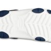 Klasyczne chodaki terenowe Crocs (WMNS) Mossy Oak w kolorze niebiesko-białym 207975