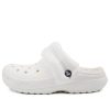 Klasyczne kapcie Crocs Crocs 206589-143