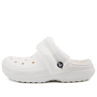 Klasyczne kapcie Crocs Crocs 206589-143