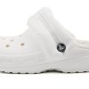 Klasyczne kapcie Crocs Crocs 206589-143