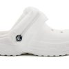Klasyczne kapcie Crocs Crocs 206589-143