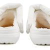 Klasyczne kapcie Crocs Crocs 206589-143