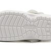 Klasyczne kapcie Crocs Crocs 206589-143
