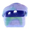 Klasyczne marmurkowe chodaki Crocs (GS) „Moon Jelly” 208398-5Q6C