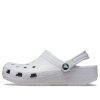 Klasyczne sandały Crocs 10001-1FT
