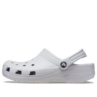 Klasyczne sandały Crocs 10001-1FT