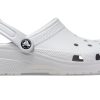 Klasyczne sandały Crocs 10001-1FT