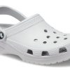 Klasyczne sandały Crocs 10001-1FT