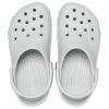 Klasyczne sandały Crocs 10001-1FT