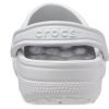 Klasyczne sandały Crocs 10001-1FT