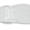 Klasyczne sandały Crocs 10001-1FT
