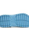 Lazy Oaf x Mega Crush Clog „Nowe wymiary”