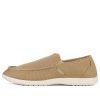Lekkie, oddychające, codzienne buty sportowe Crocs Athleisure, brązowe, 206074-2U3