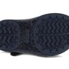 Lekkie, odporne na zużycie, wygodne sandały sportowe Crocs (PS) w kolorze niebieskim 204529-410