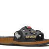 Luke Combs x Classic Slide „Bootlegger”