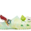 Margaritaville x Classic Clog „Margarita” Margaritaville x Classic Clog „Margarita”