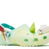 Margaritaville x Classic Clog „Margarita” Margaritaville x Classic Clog „Margarita”