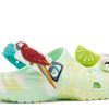Margaritaville x Classic Clog „Margarita” Margaritaville x Classic Clog „Margarita”