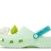 Margaritaville x Classic Clog „Margarita” Margaritaville x Classic Clog „Margarita”