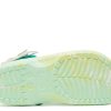 Margaritaville x Classic Clog „Margarita” Margaritaville x Classic Clog „Margarita”