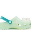 Margaritaville x Classic Clog „Margarita” Margaritaville x Classic Clog „Margarita”