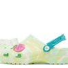 Margaritaville x Classic Clog „Margarita” Margaritaville x Classic Clog „Margarita”