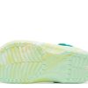 Margaritaville x Classic Clog „Margarita” Margaritaville x Classic Clog „Margarita”