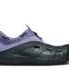 Marmot Capital x Quick Trail Low „Kelp”