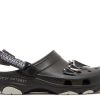 Marvel x All-Terrain Clog „Czarna Pantera”