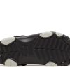 Marvel x All-Terrain Clog „Czarna Pantera”