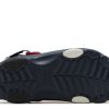 Marvel x All-Terrain Clog Kids „Spider-Man”