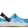 Marvel x Bistro Clog „Spider-Man”