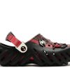 Marvel x Echo Clog Kids „Zespół Spider-Mana”