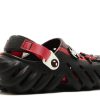 Marvel x Echo Clog Kids „Zespół Spider-Mana”