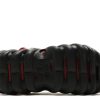 Marvel x Echo Clog Kids „Zespół Spider-Mana”