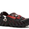Marvel x Echo Clog „Zespół Spider-Mana”