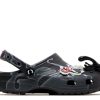 Marvel x Klasyczny Clog „Venom”