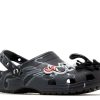 Marvel x Klasyczny Clog „Venom”