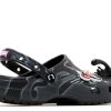 Marvel x Klasyczny Clog „Venom”