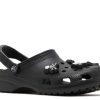 Mastermind x Classic Clog „Black”